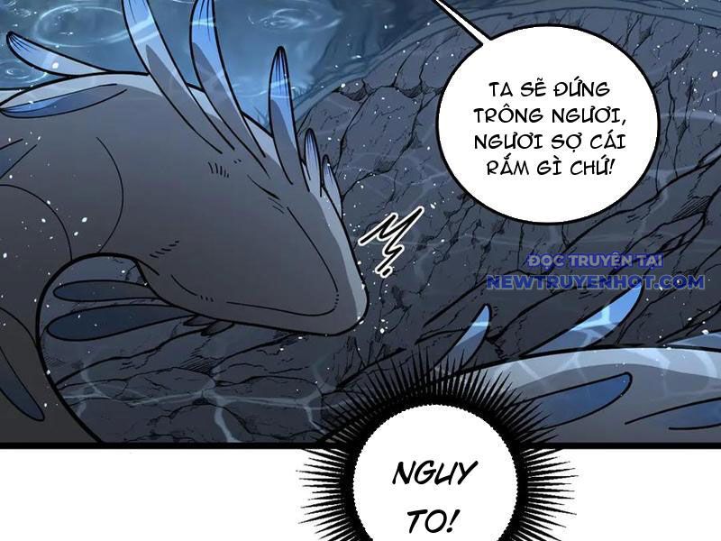 Lão Xà Tu Tiên Truyện chapter 24 - Trang 43