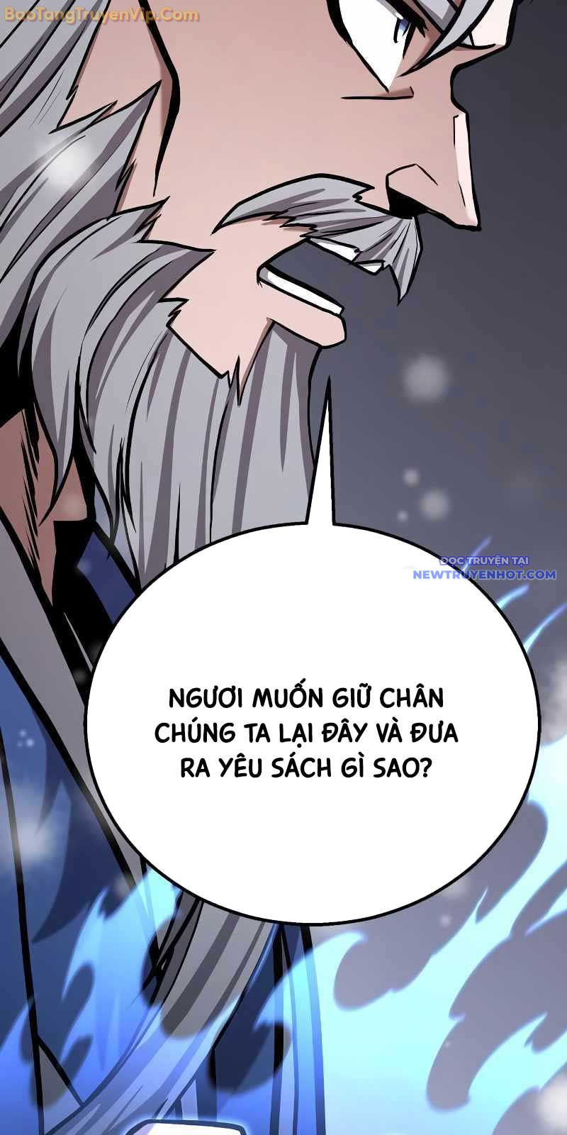 Hoa Vô Thập Nhật Công chapter 16 - Trang 33