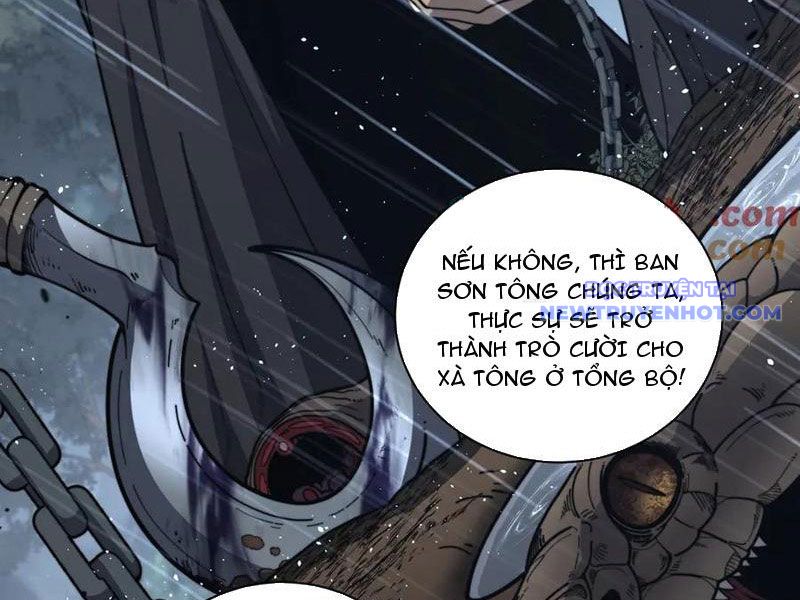 Lão Xà Tu Tiên Truyện chapter 24 - Trang 29