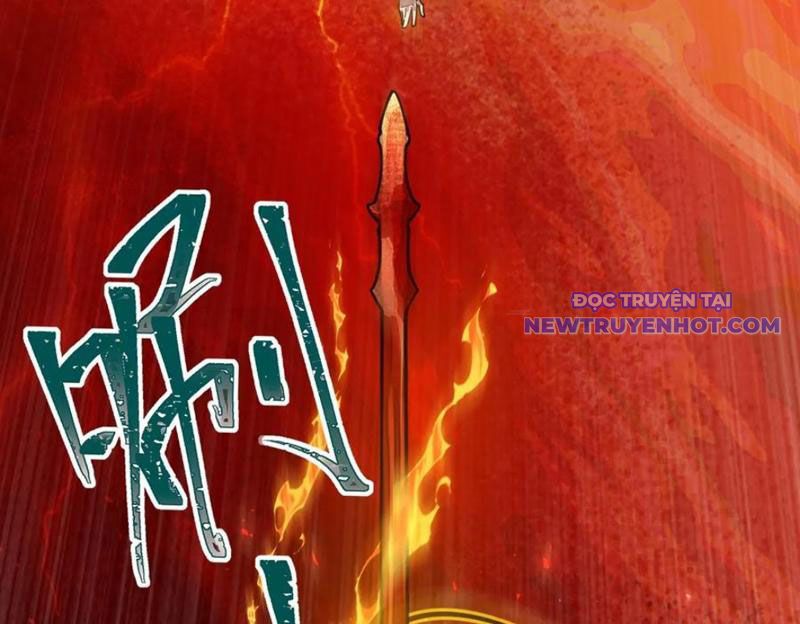 Trảm Thần chapter 37 - Trang 83