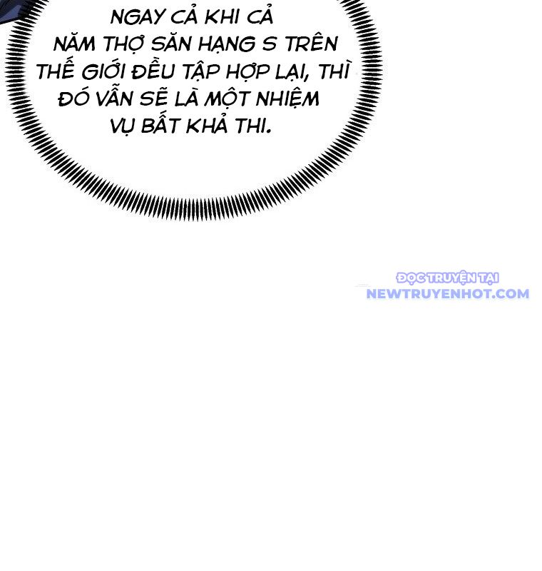 Kiếm Tiền Nhờ Kỹ Năng Sao Chép chapter 1 - Trang 118