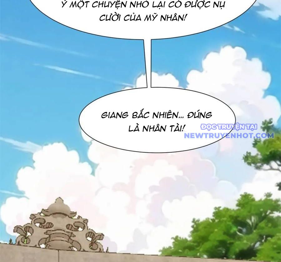 Ta Chính Là Không Theo Sáo Lộ Ra Bài chapter 327 - Trang 45