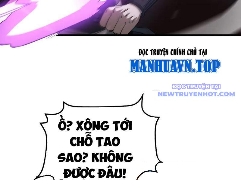 Mạt Thế Kiếm Thần: Ta Chấn Kinh Toàn Cầu chapter 51 - Trang 112