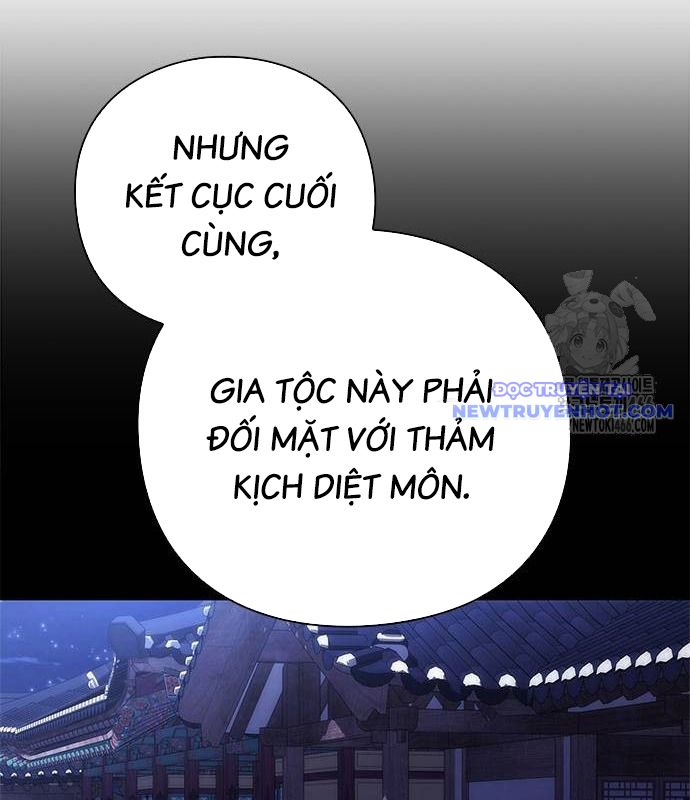 Đêm Của Yêu Tinh chapter 77 - Trang 173