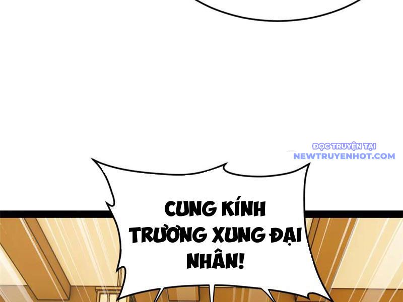 Chàng Rể Mạnh Nhất Lịch Sử chapter 265 - Trang 121