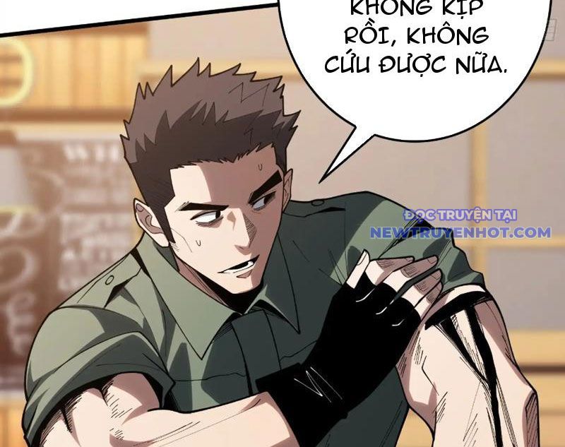 Người chơi đệ nhất chapter 17 - Trang 49