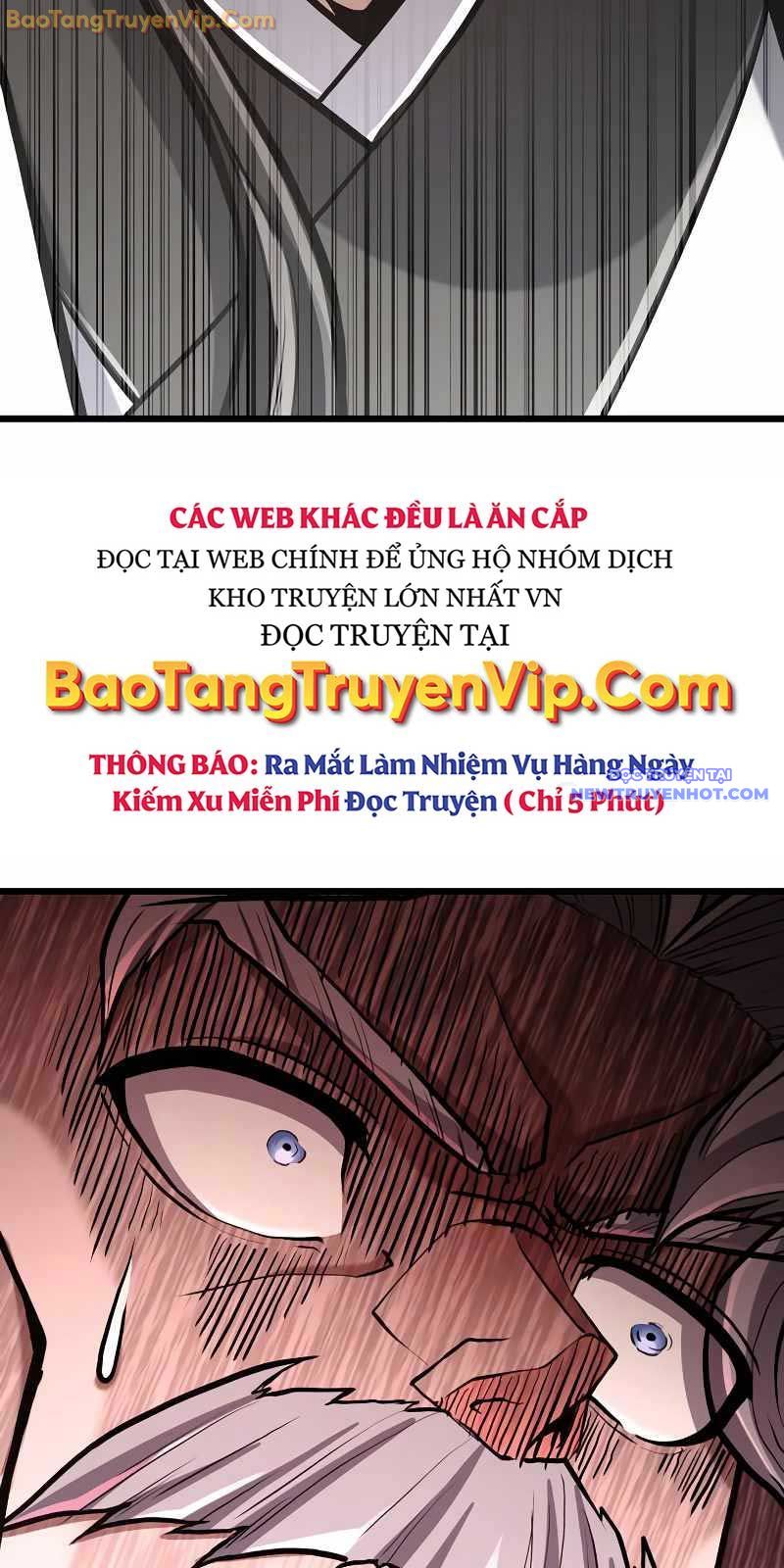 Hoa Vô Thập Nhật Công chapter 16 - Trang 46