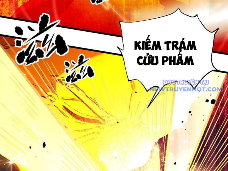 Toàn Cầu Cao Võ chapter 295 - Trang 24