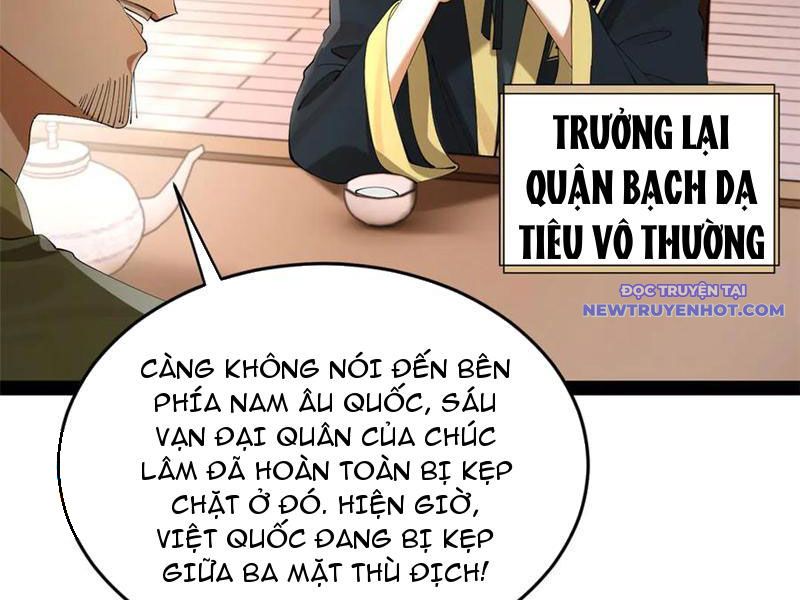 Chàng Rể Mạnh Nhất Lịch Sử chapter 265 - Trang 9