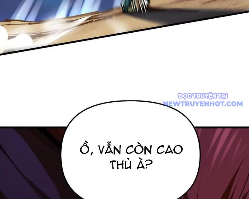 Tông Môn Của Ta Có Triệu Điểm Mạnh chapter 74 - Trang 52