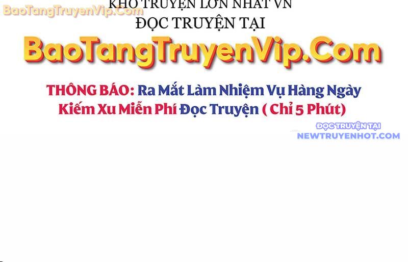 Hoa Vô Thập Nhật Công chapter 15 - Trang 115