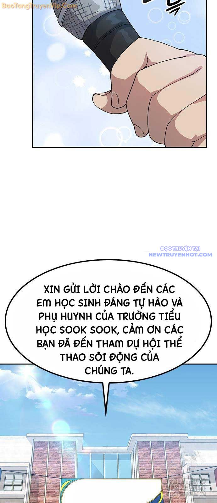 Chữa Lành Cuộc Sống Thông Qua Cắm Trại Ở Thế Giới Khác chapter 48 - Trang 70