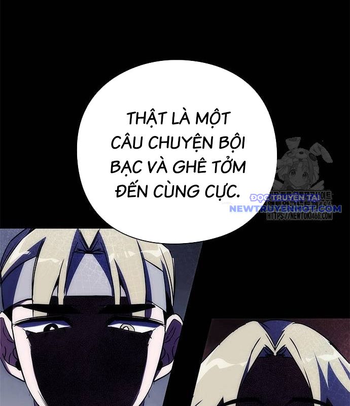 Đêm Của Yêu Tinh chapter 77 - Trang 179