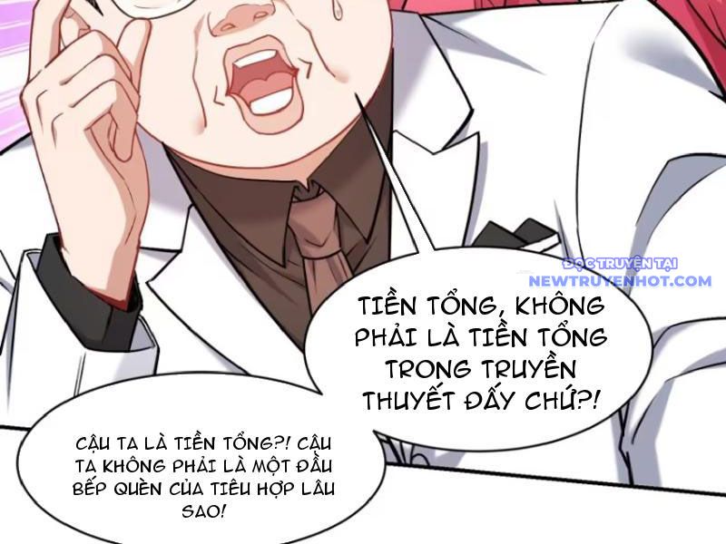 Bỏ Làm Simp Chúa, Ta Có Trong Tay Cả Tỉ Thần Hào chapter 173 - Trang 60