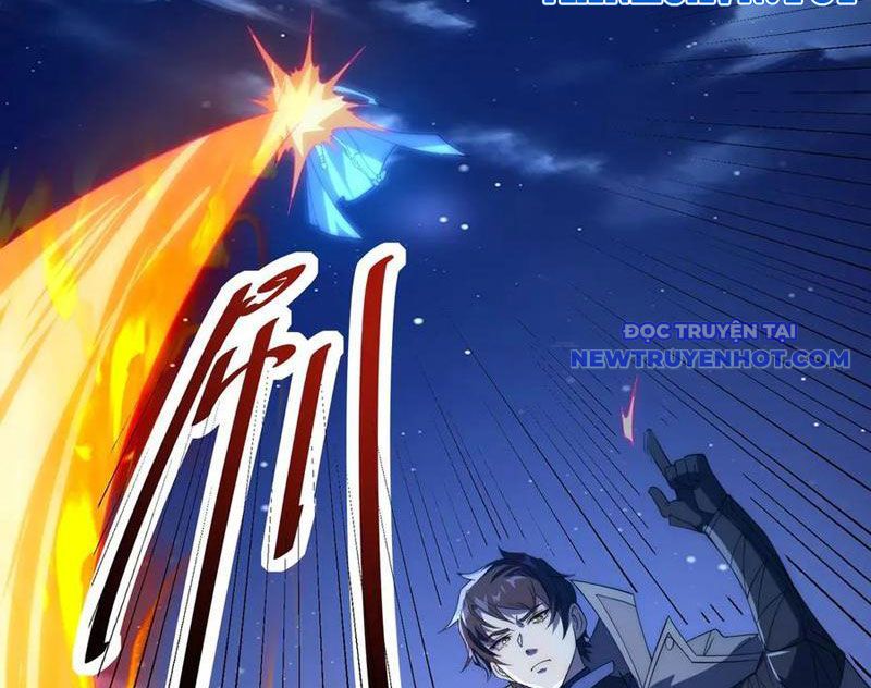 Võng Du: Ta Có Thể Tiến Hóa Tất Cả chapter 30 - Trang 113