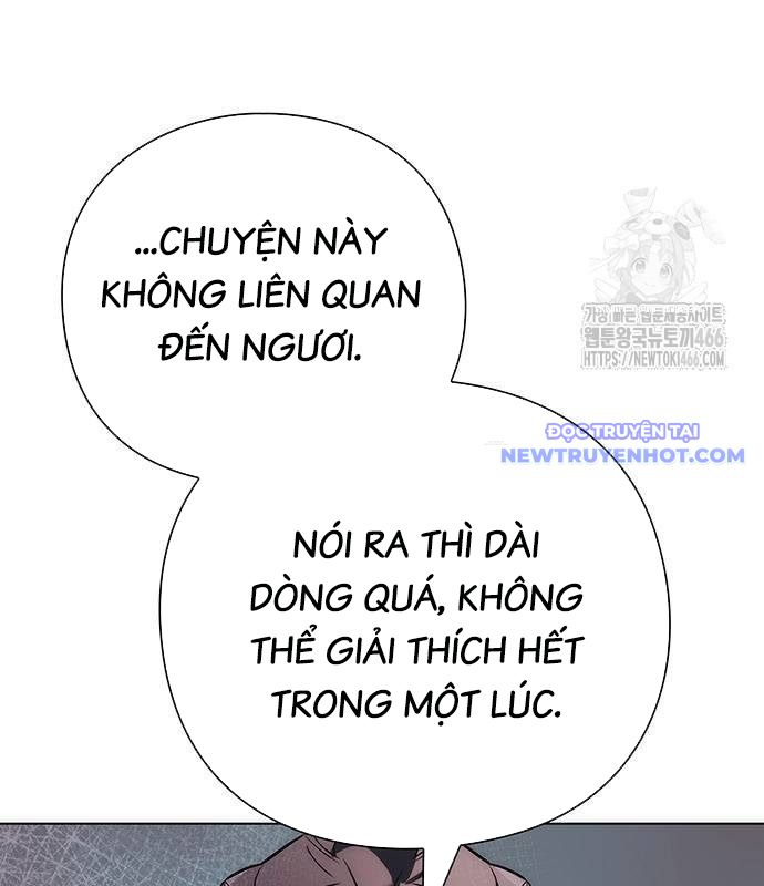 Đêm Của Yêu Tinh chapter 77 - Trang 88