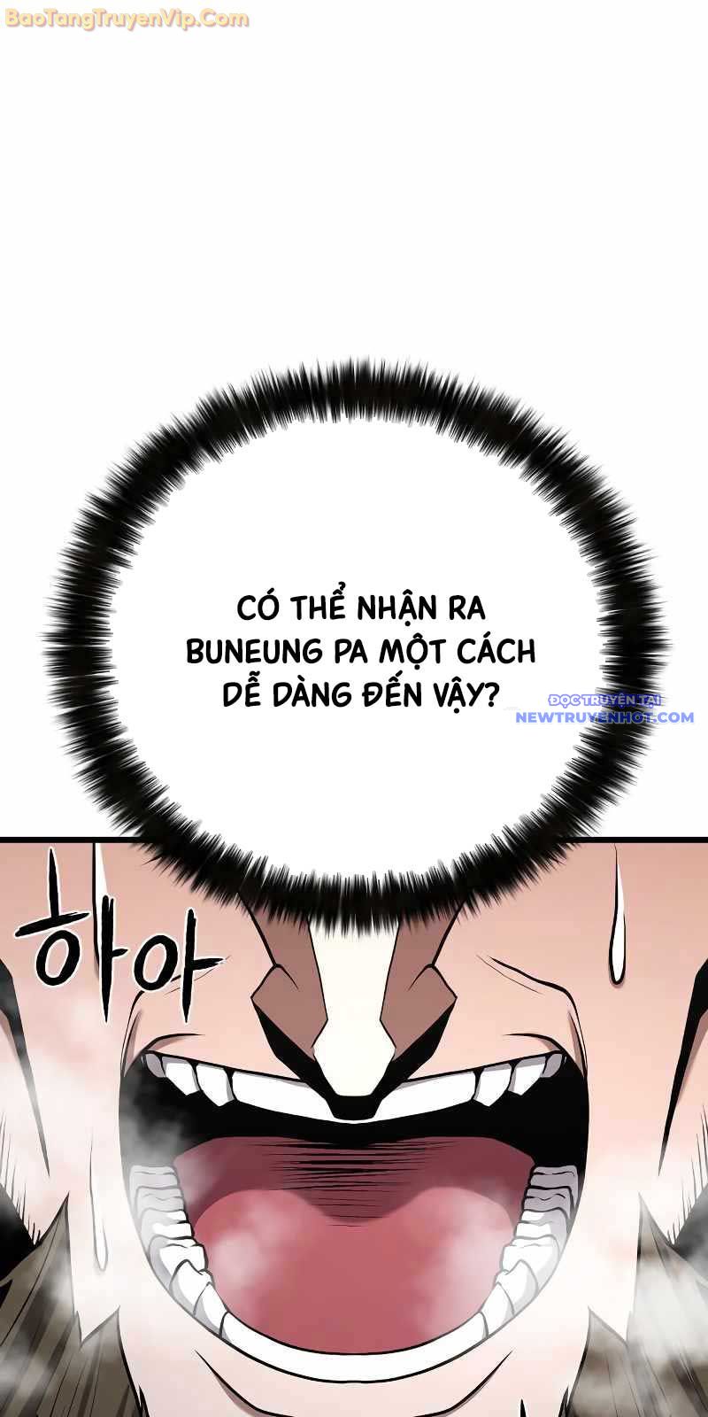 Hoa Vô Thập Nhật Công chapter 16 - Trang 109