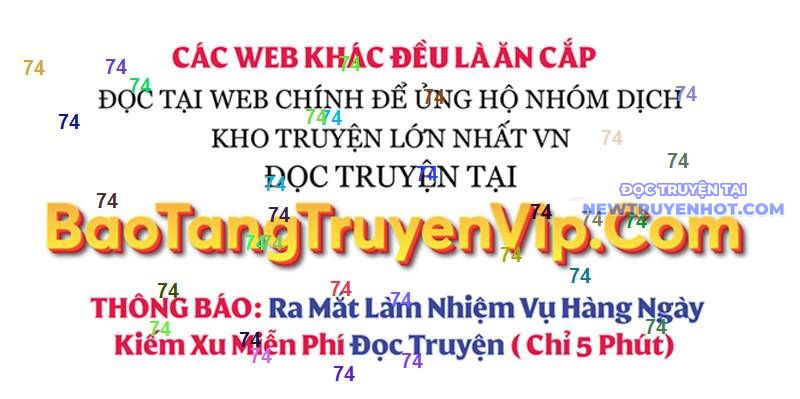 Hoa Vô Thập Nhật Công chapter 16 - Trang 2