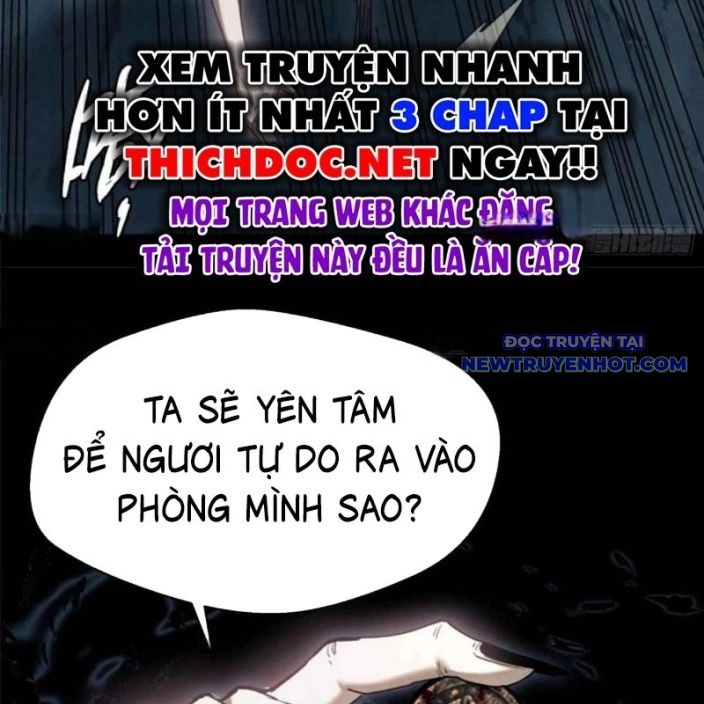 đạo Quỷ Dị Tiên chapter 19 - Trang 43