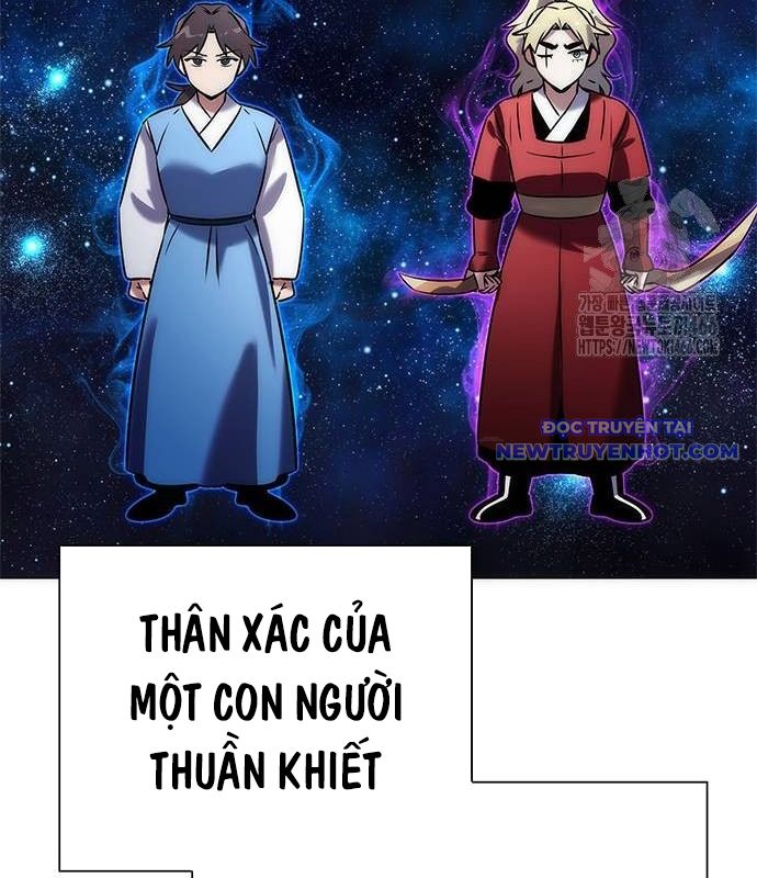 Đêm Của Yêu Tinh chapter 77 - Trang 216