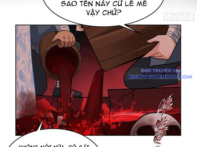 Hạch Động Lực Kiếm Tiên chapter 42 - Trang 33