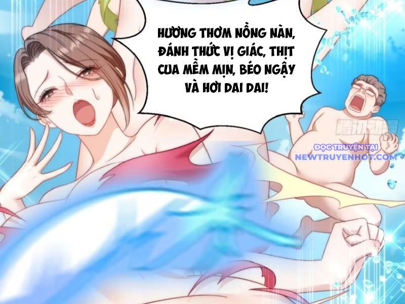 Bỏ Làm Simp Chúa, Ta Có Trong Tay Cả Tỉ Thần Hào chapter 173 - Trang 7