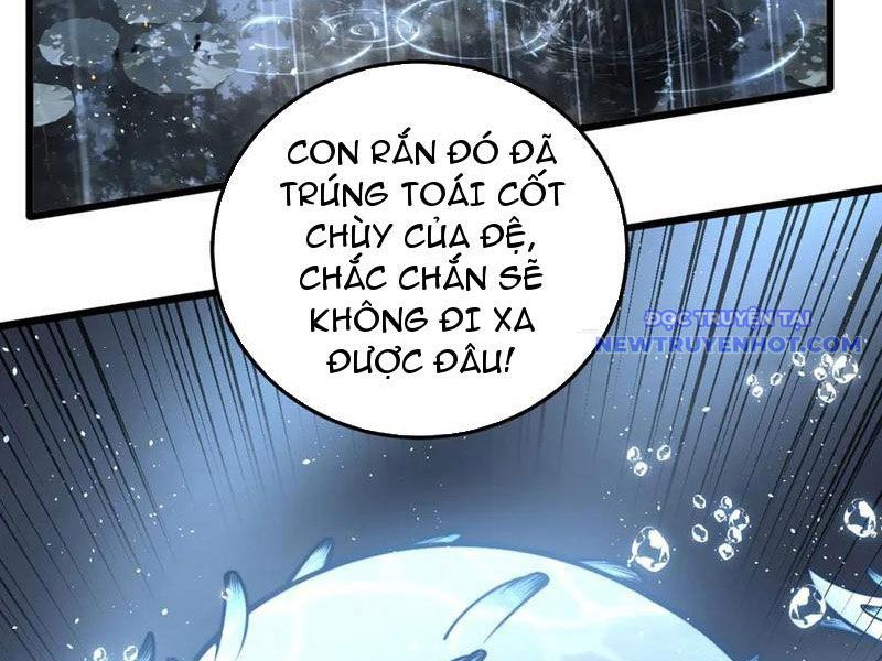 Lão Xà Tu Tiên Truyện chapter 24 - Trang 32