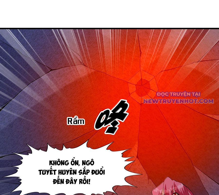 Hậu Cung Của Ta Toàn Là Ma Nữ Phản Diện chapter 195 - Trang 24