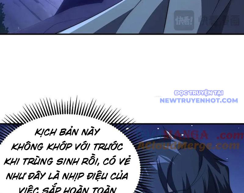 Võng Du: Ta Có Thể Tiến Hóa Tất Cả chapter 30 - Trang 110