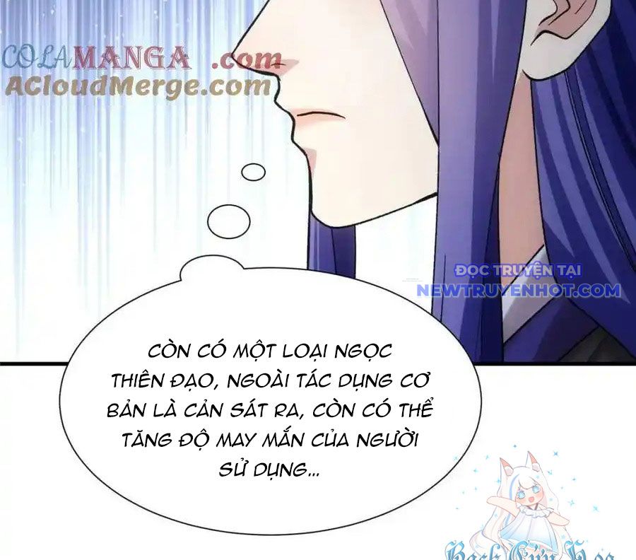 Ta Chính Là Không Theo Sáo Lộ Ra Bài chapter 323 - Trang 45