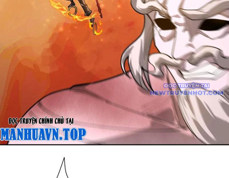 Trảm Thần chapter 37 - Trang 81