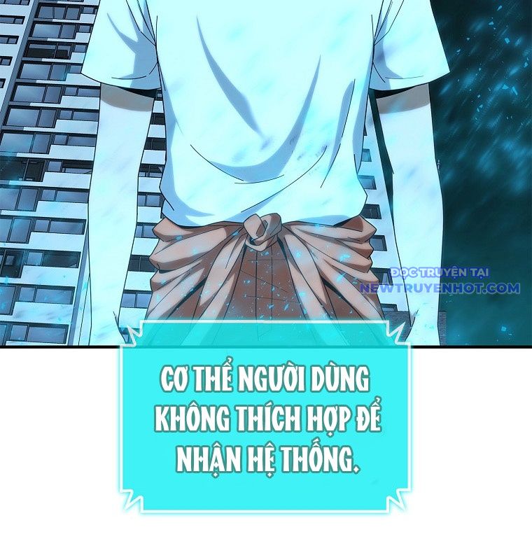 Kiếm Tiền Nhờ Kỹ Năng Sao Chép chapter 2 - Trang 58