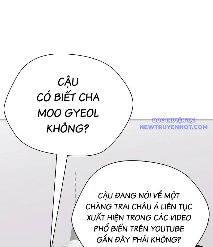 Loser Giỏi Võ chapter 99 - Trang 95