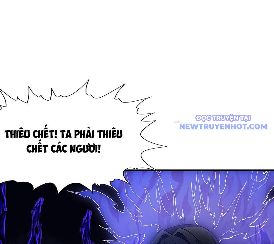 Hậu Cung Của Ta Toàn Là Ma Nữ Phản Diện chapter 197 - Trang 4