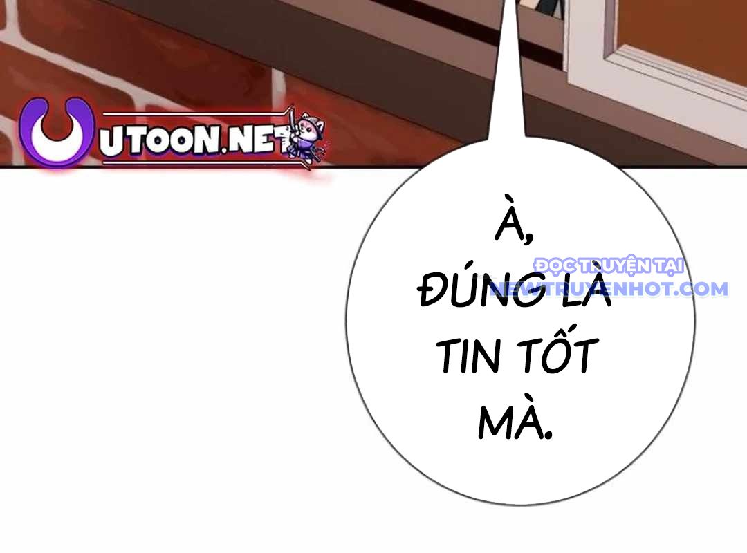 Lừa Đảo Bằng Giọng Nói Làm Đảo Lộn Cuộc Sống Của Bạn chapter 23 - Trang 182