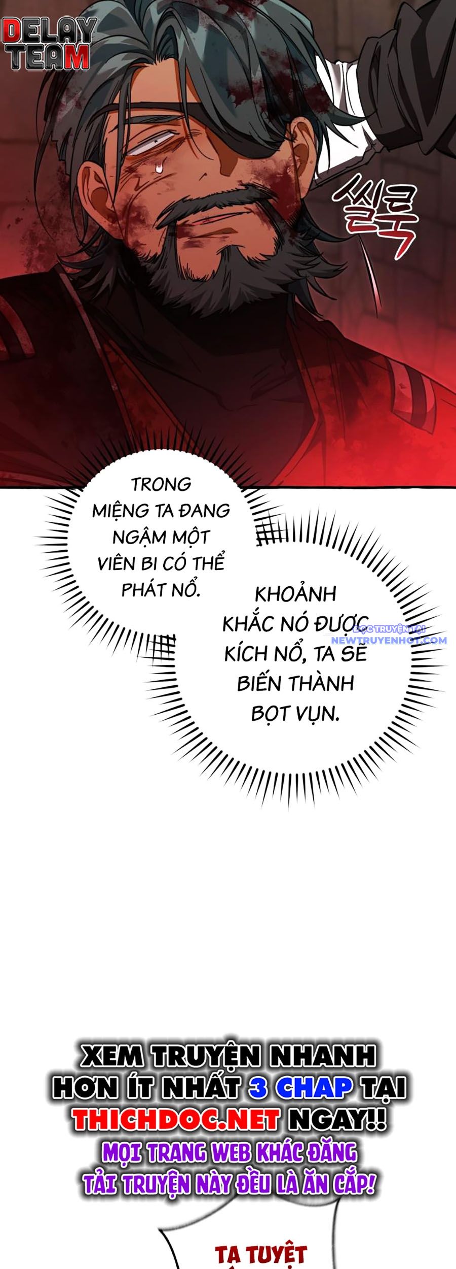 Phế Vật Dòng Dõi Bá Tước chapter 137 - Trang 18