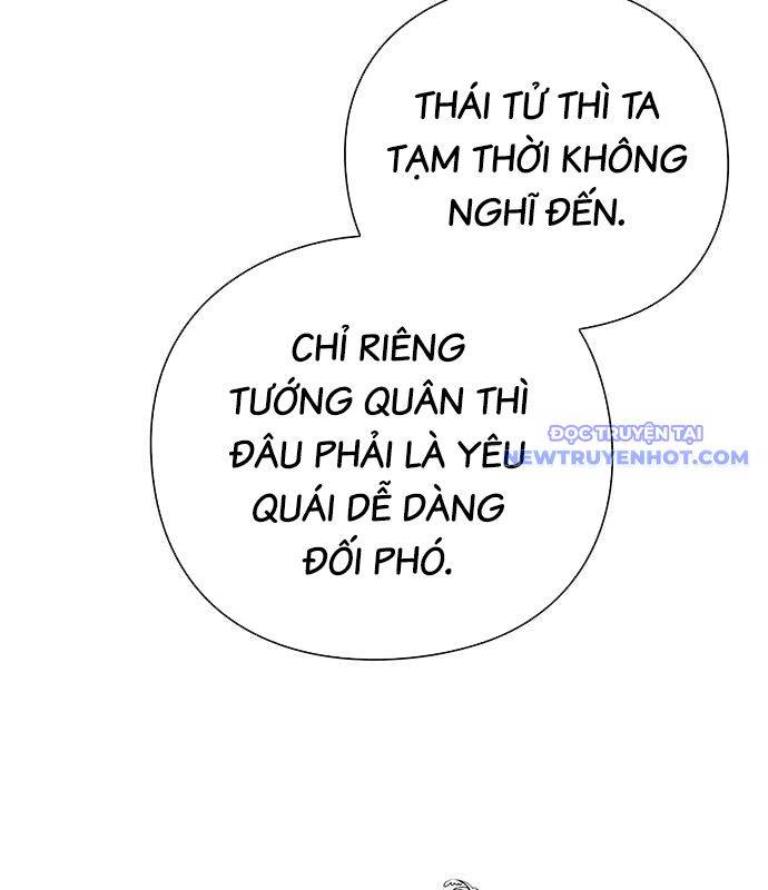 Đêm Của Yêu Tinh chapter 77 - Trang 83