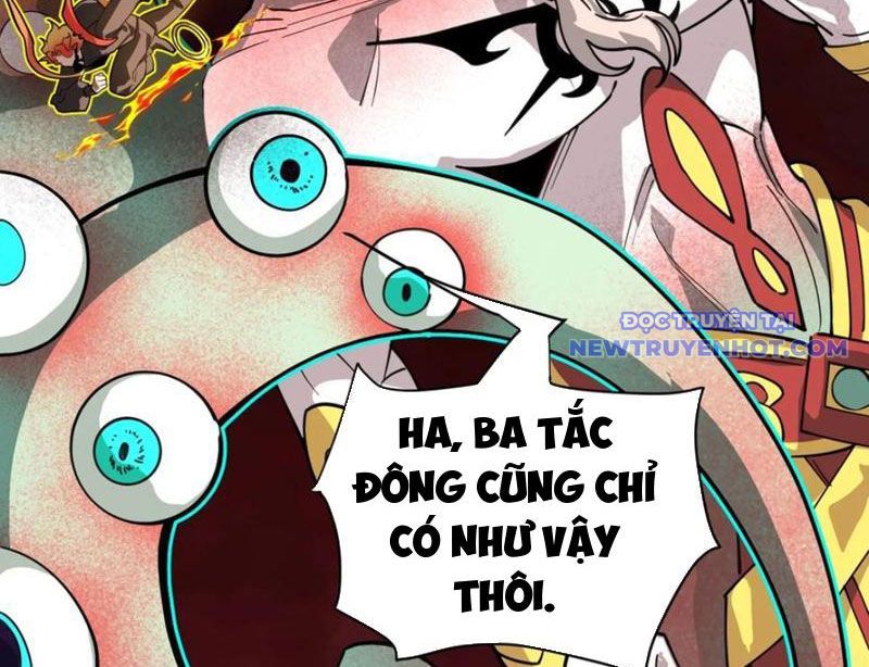 Trảm Thần chapter 37 - Trang 17