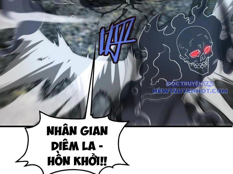 Mạt Thế Kiếm Thần: Ta Chấn Kinh Toàn Cầu chapter 51 - Trang 144