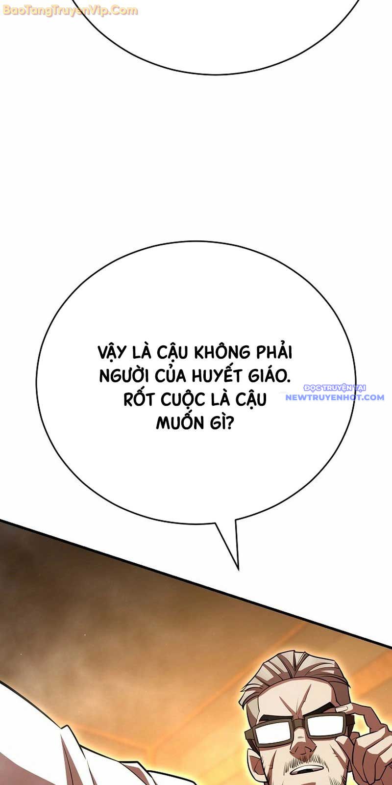 Đệ tử của 3 vị vua chapter 22 - Trang 34