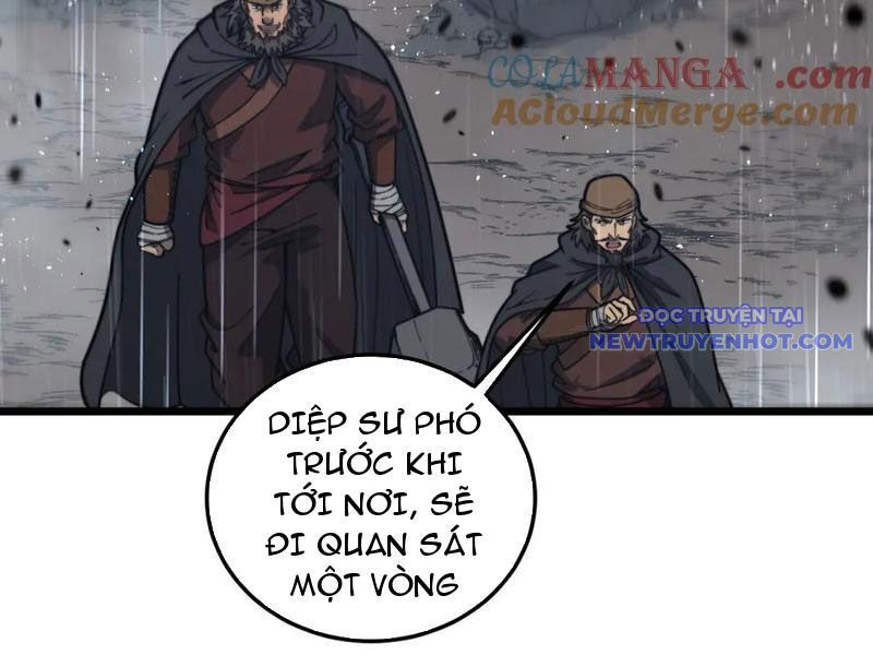 Lão Xà Tu Tiên Truyện chapter 24 - Trang 116