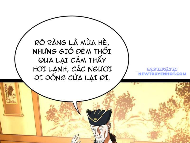 Chàng Rể Mạnh Nhất Lịch Sử chapter 265 - Trang 108