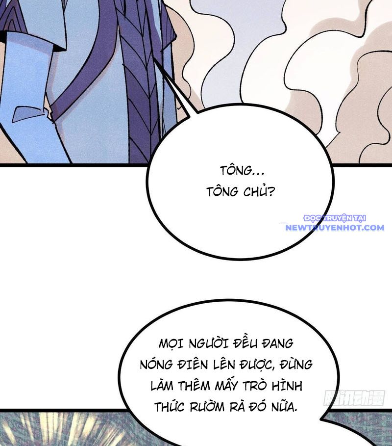 Vạn Cổ Tối Cường Tông chapter 393 - Trang 9