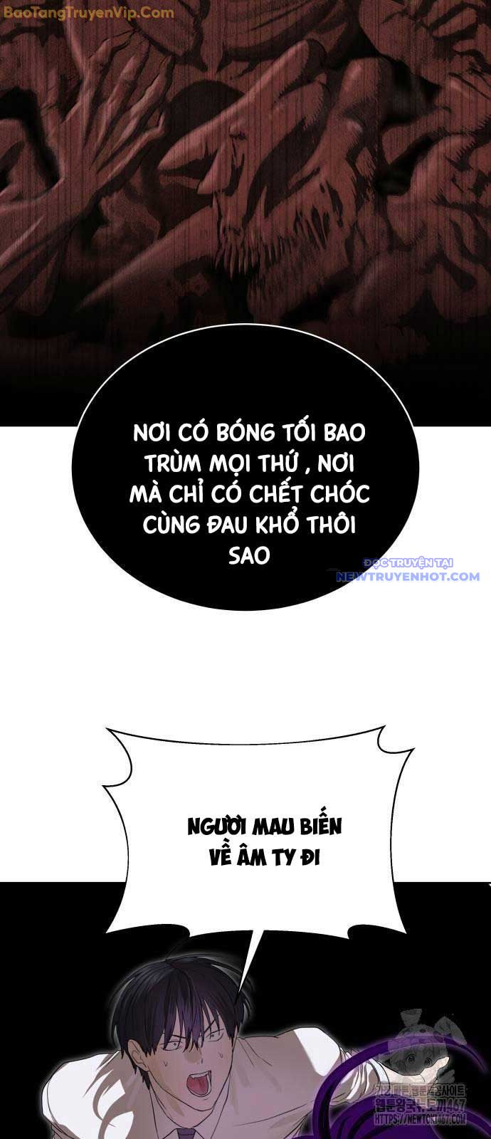 Công Chức Đặc Dị chapter 39 - Trang 16