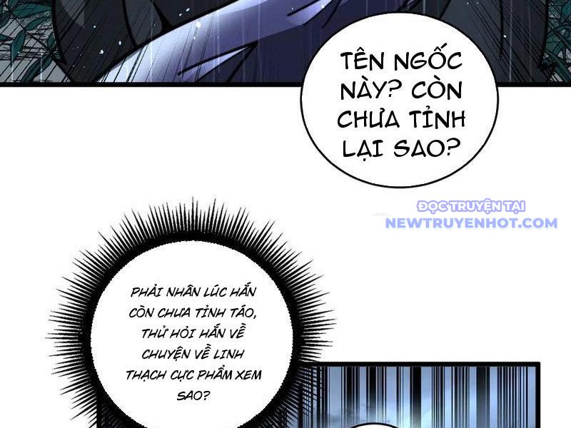 Lão Xà Tu Tiên Truyện chapter 24 - Trang 6