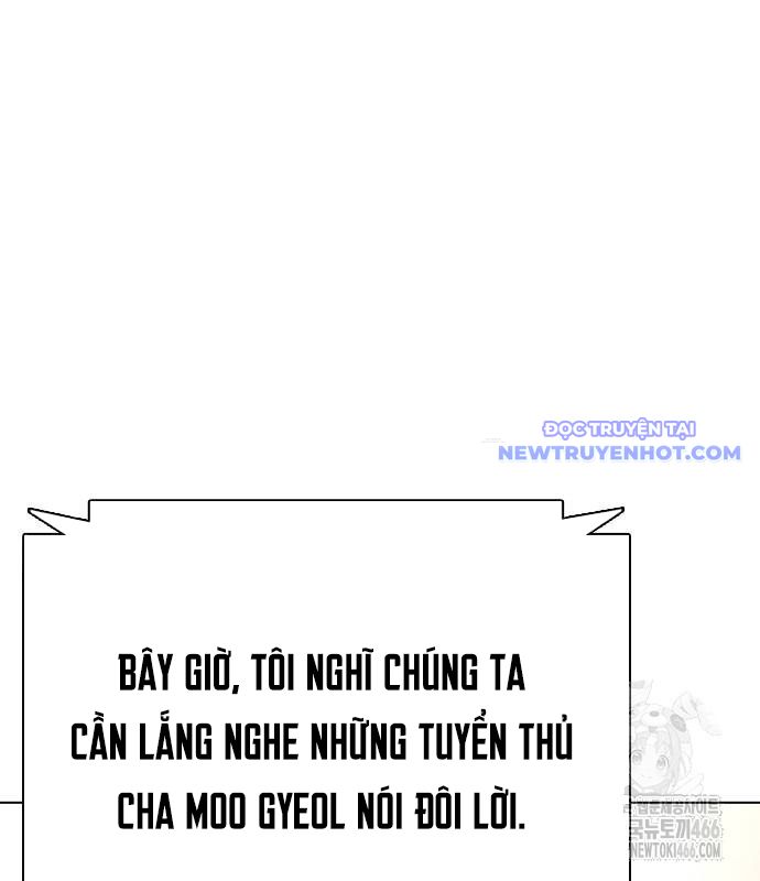 Loser Giỏi Võ chapter 99 - Trang 26