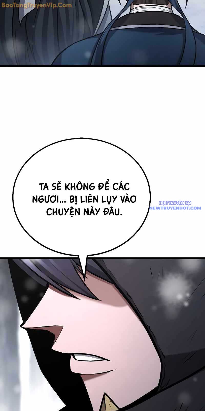 Hoa Vô Thập Nhật Công chapter 16 - Trang 105