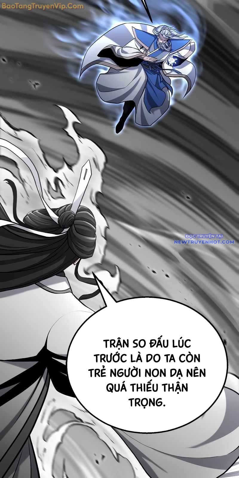 Hoa Vô Thập Nhật Công chapter 16 - Trang 15