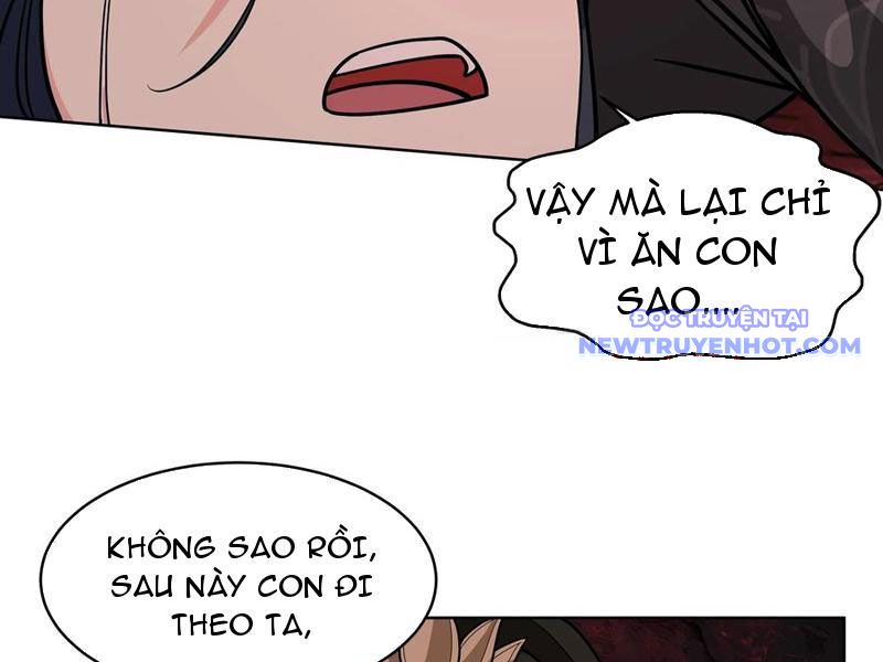 Hạch Động Lực Kiếm Tiên chapter 42 - Trang 80