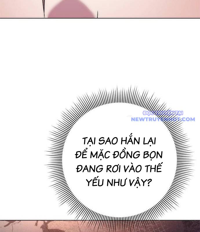 Đêm Của Yêu Tinh chapter 77 - Trang 190